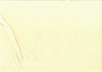 Sport fleece creme